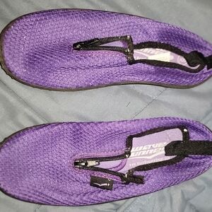 𝅺water Shoes